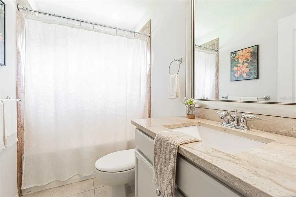 26731 Winged Elm Drive Wesley Chapel FL 33544