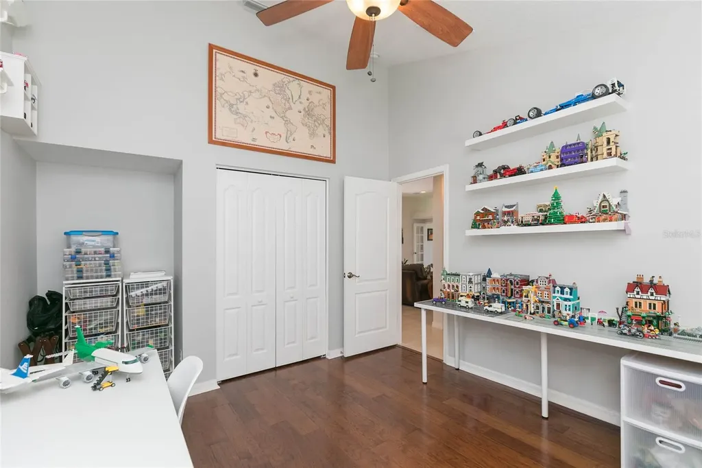 26731 Winged Elm Drive Wesley Chapel FL 33544