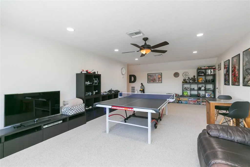 26731 Winged Elm Drive Wesley Chapel FL 33544