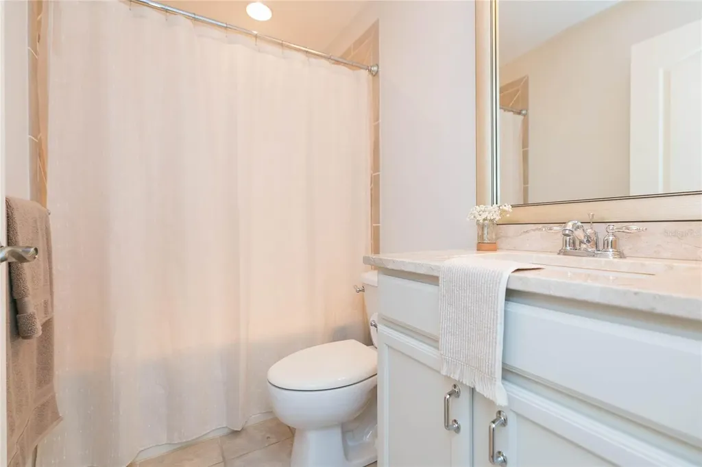 26731 Winged Elm Drive Wesley Chapel FL 33544