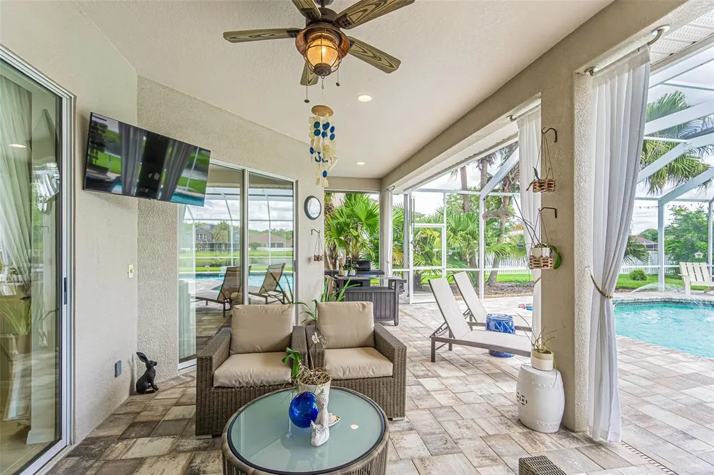 26731 Winged Elm Drive Wesley Chapel FL 33544