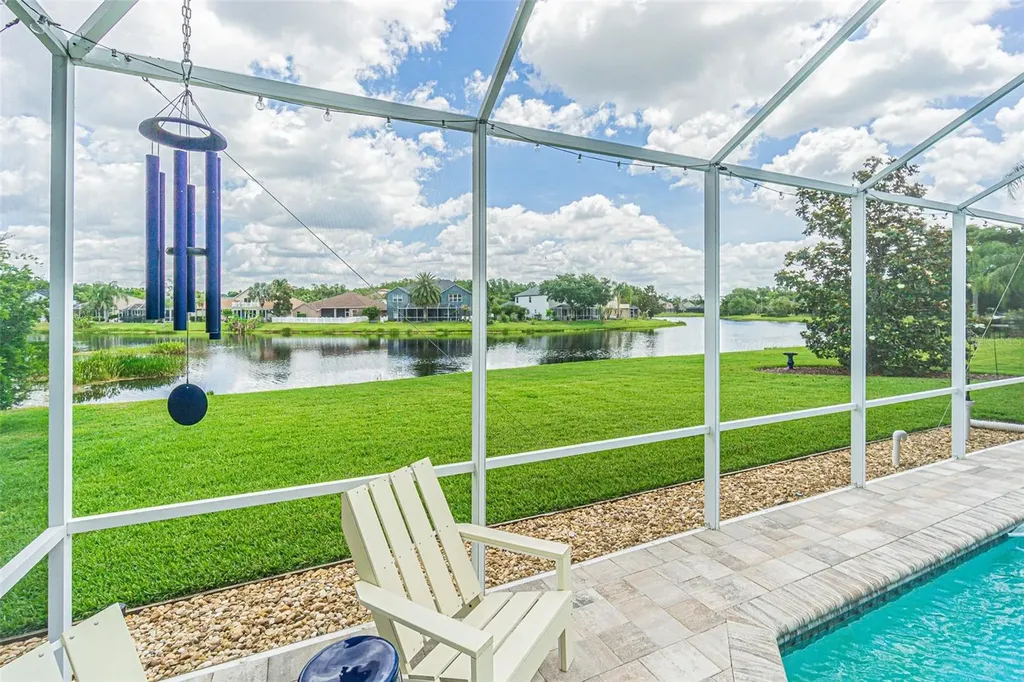 26731 Winged Elm Drive Wesley Chapel FL 33544