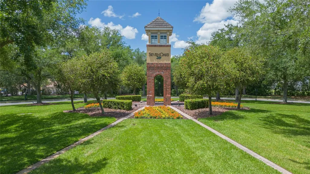 26731 Winged Elm Drive Wesley Chapel FL 33544