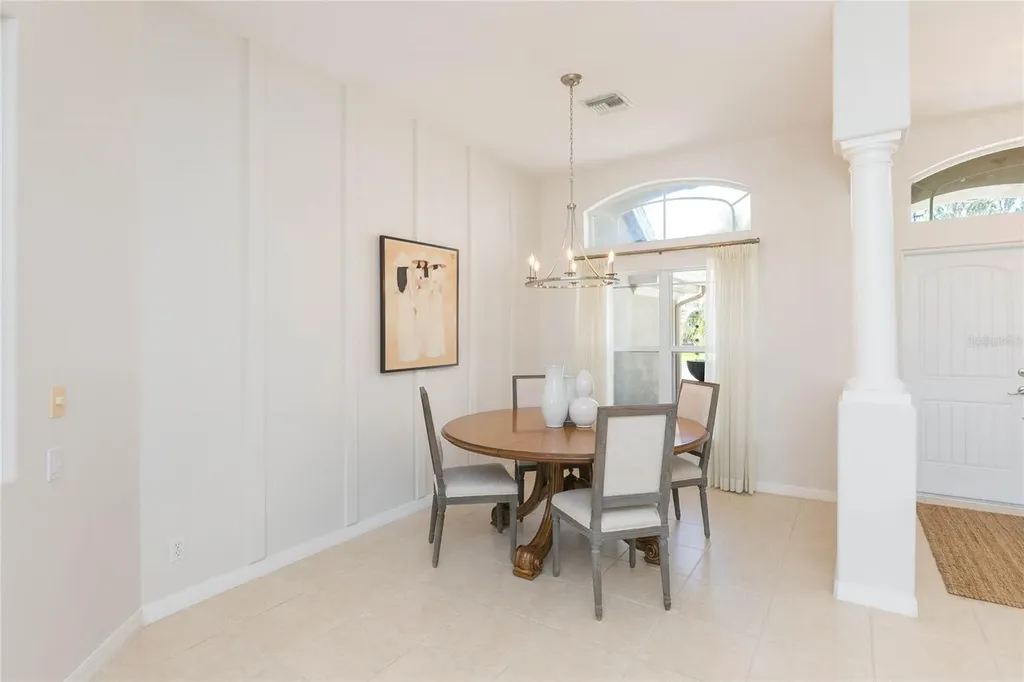 26731 Winged Elm Drive Wesley Chapel FL 33544