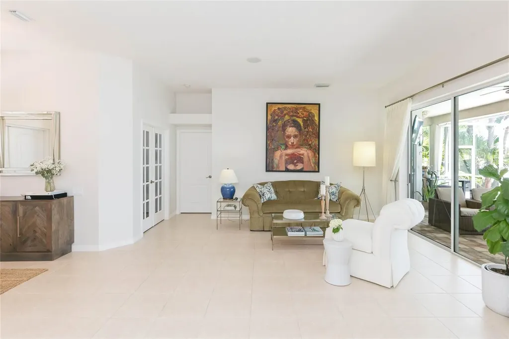 26731 Winged Elm Drive Wesley Chapel FL 33544