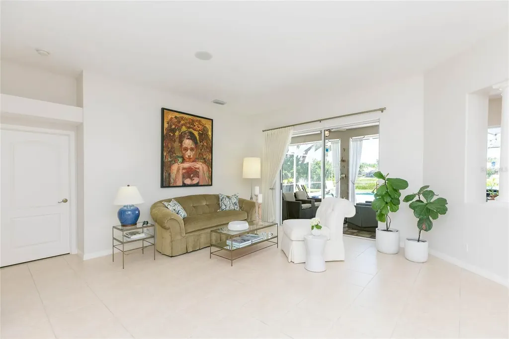 26731 Winged Elm Drive Wesley Chapel FL 33544