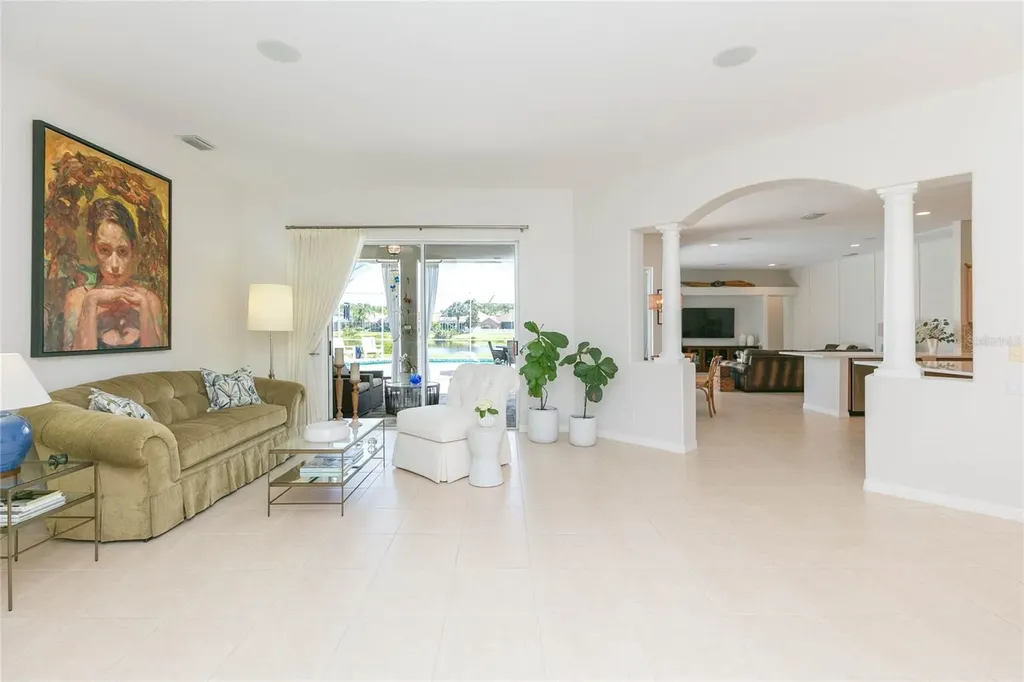 26731 Winged Elm Drive Wesley Chapel FL 33544