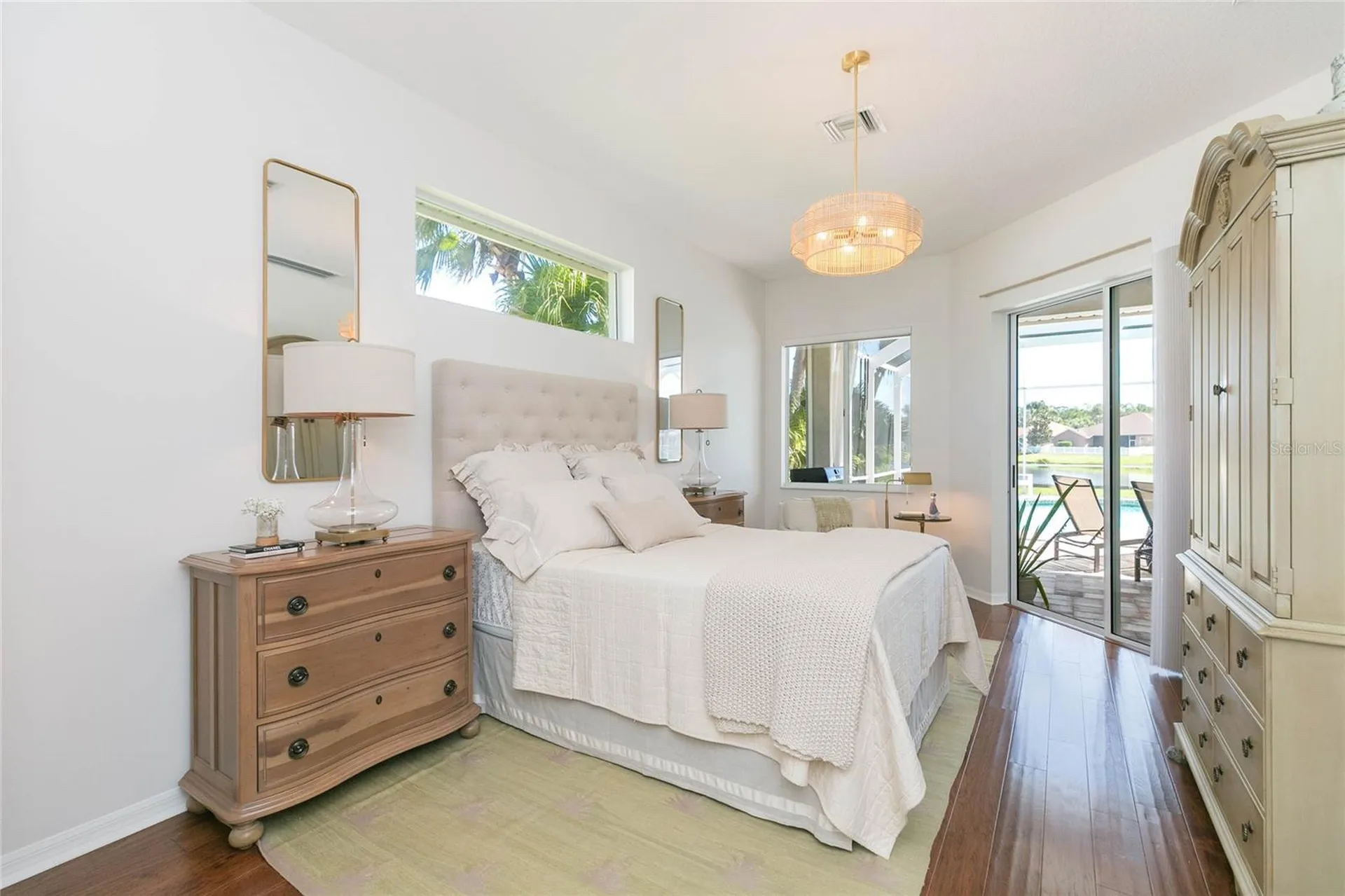 26731 Winged Elm Drive Wesley Chapel FL 33544