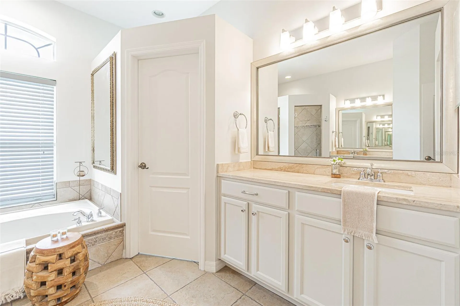 26731 Winged Elm Drive Wesley Chapel FL 33544