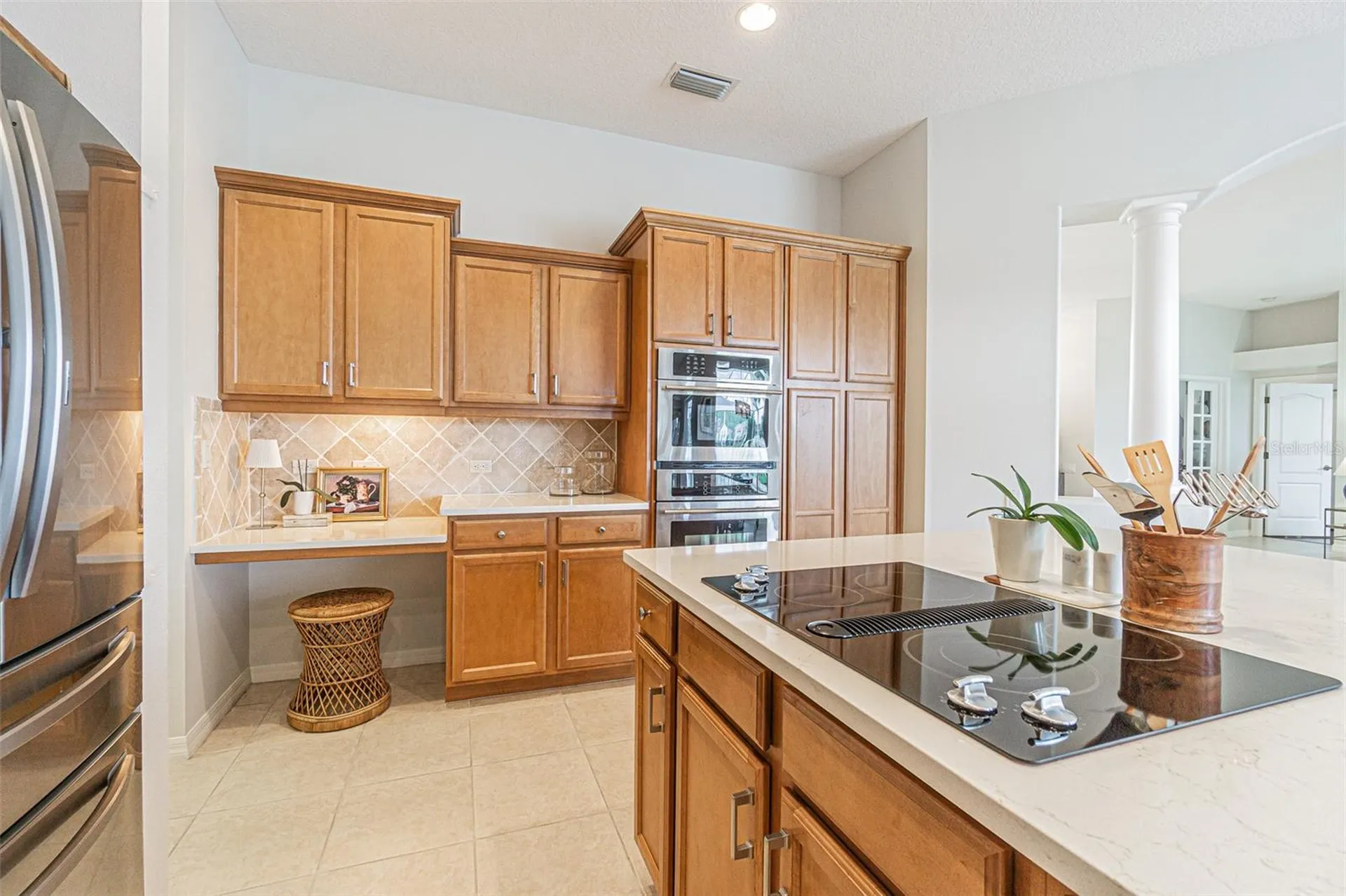 26731 Winged Elm Drive Wesley Chapel FL 33544