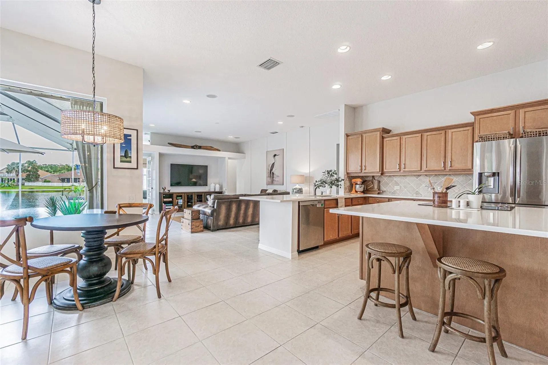 26731 Winged Elm Drive Wesley Chapel FL 33544