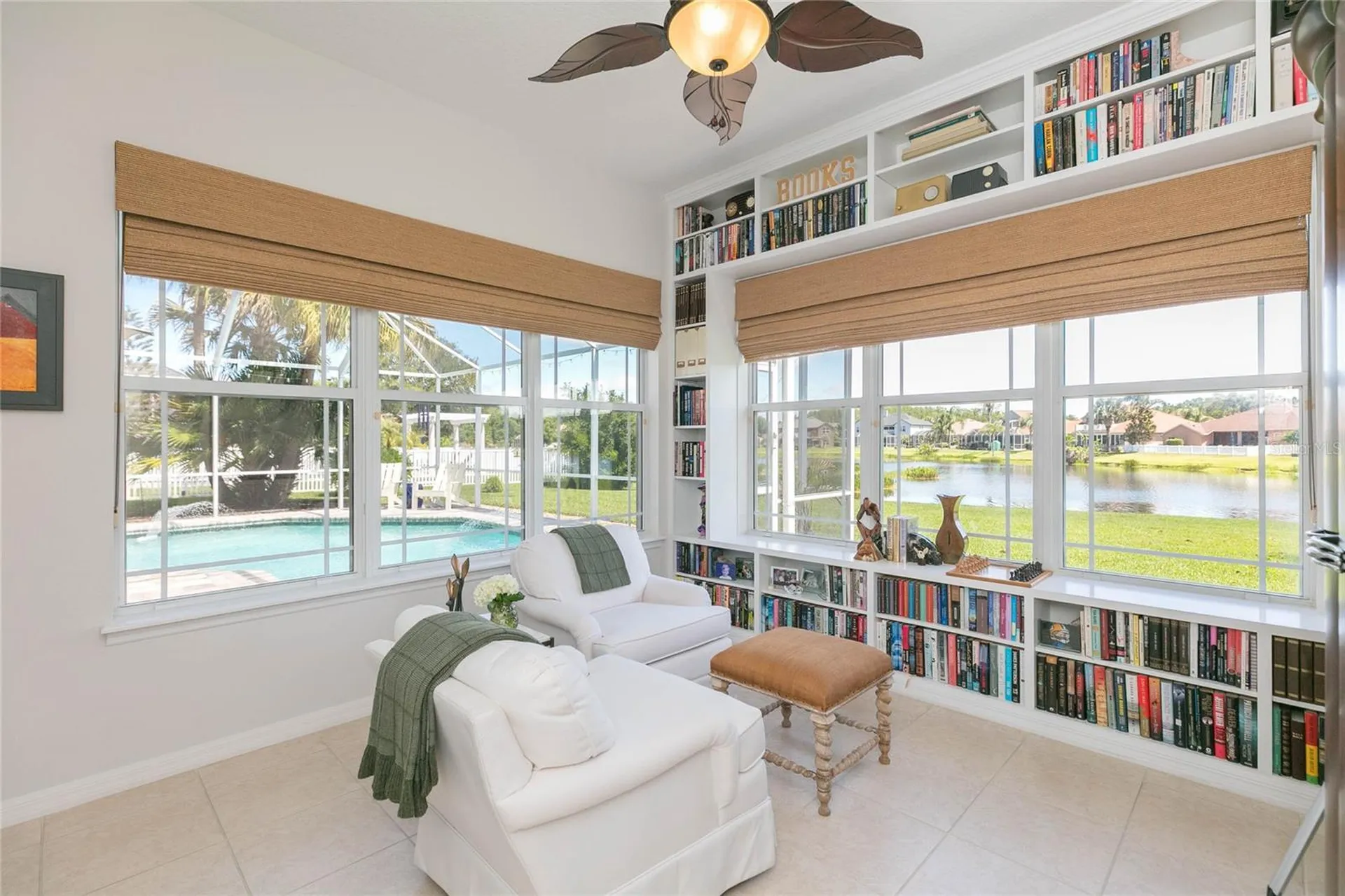 26731 Winged Elm Drive Wesley Chapel FL 33544