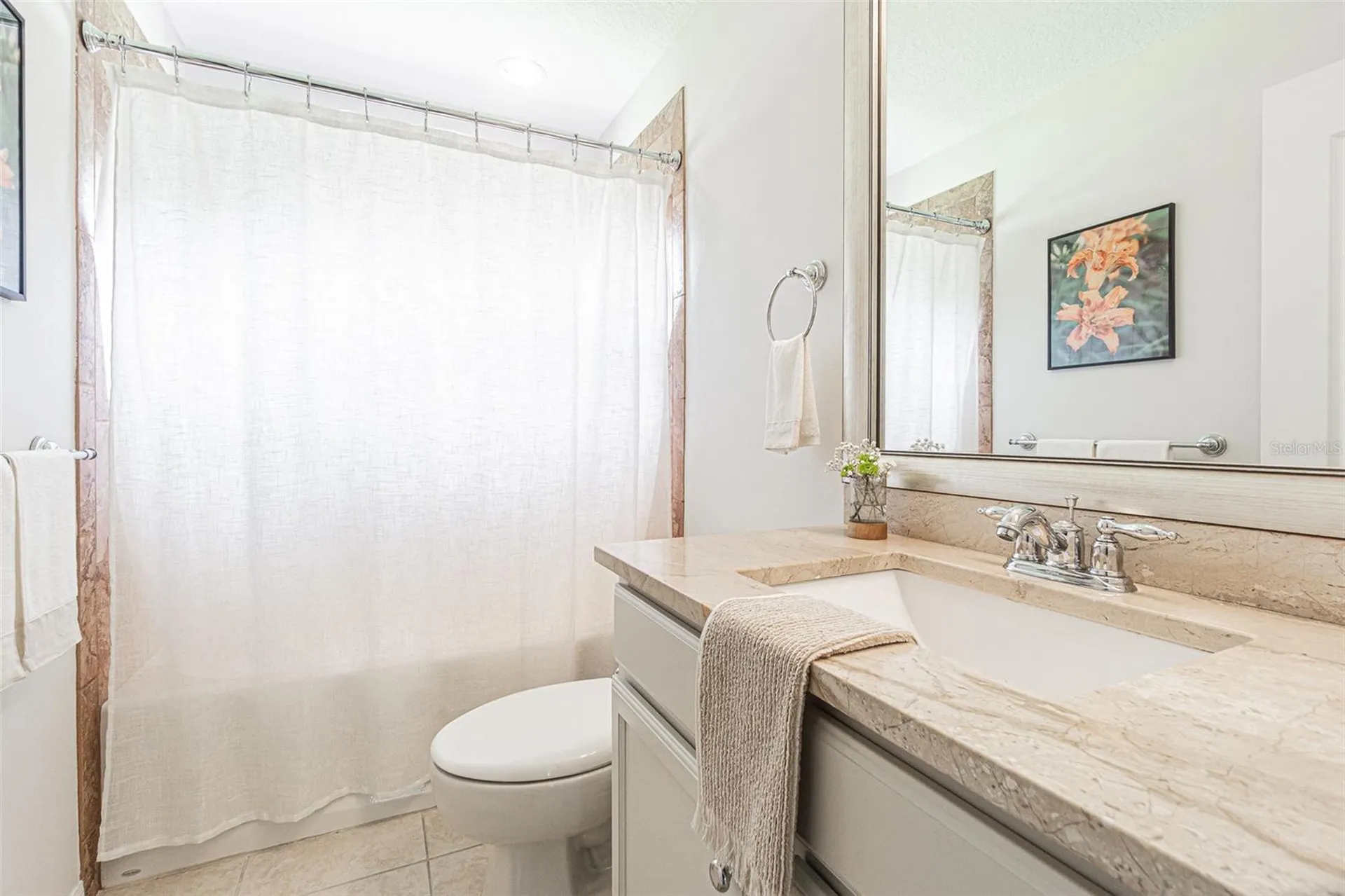 26731 Winged Elm Drive Wesley Chapel FL 33544