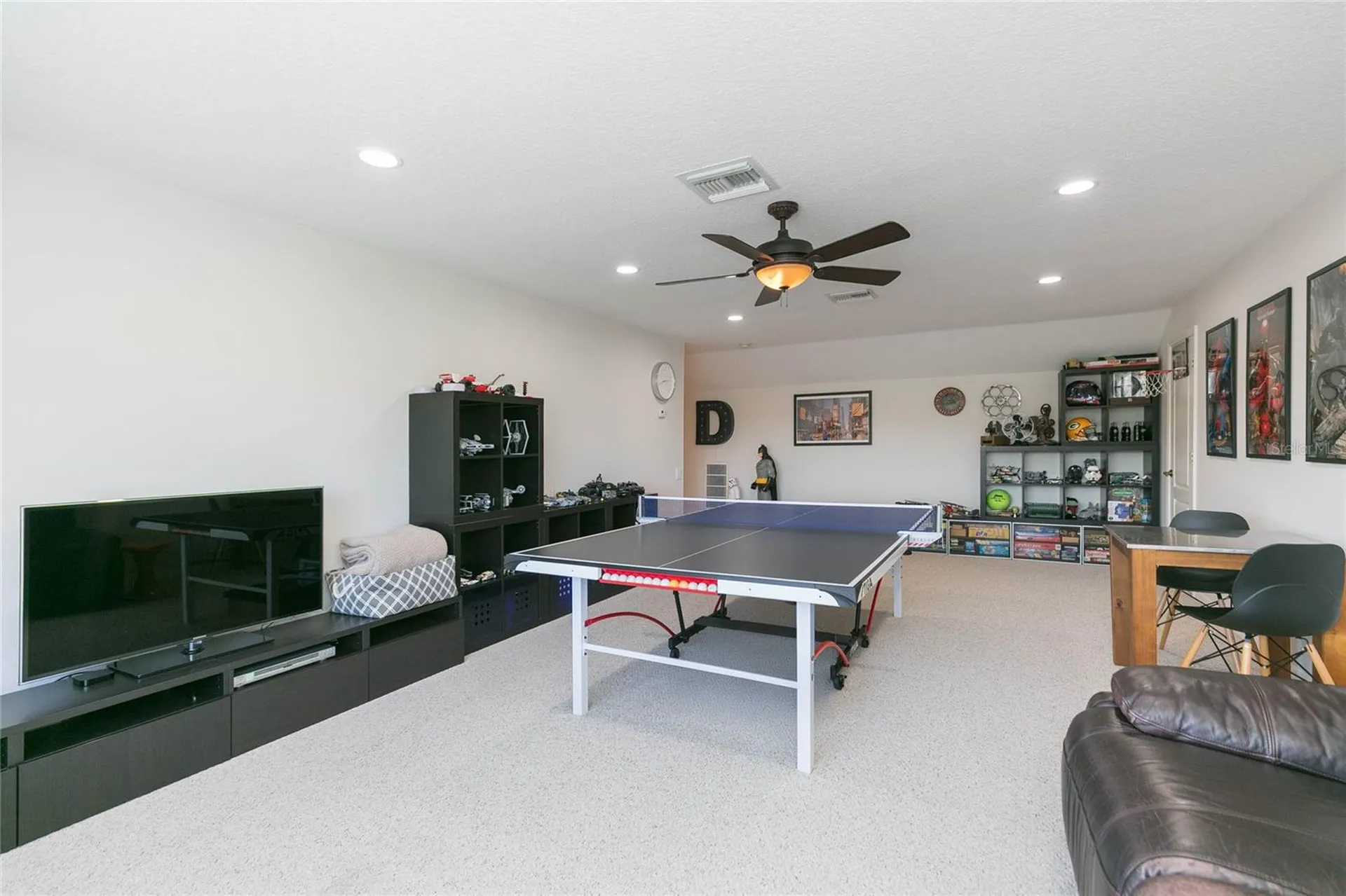 26731 Winged Elm Drive Wesley Chapel FL 33544
