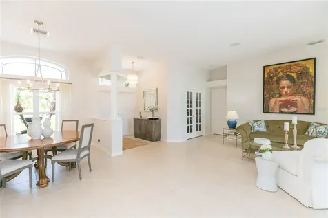 26731 Winged Elm Drive Wesley Chapel FL 33544