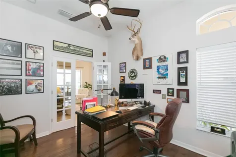 26731 Winged Elm Drive Wesley Chapel FL 33544