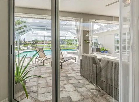 26731 Winged Elm Drive Wesley Chapel FL 33544