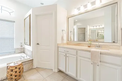 26731 Winged Elm Drive Wesley Chapel FL 33544