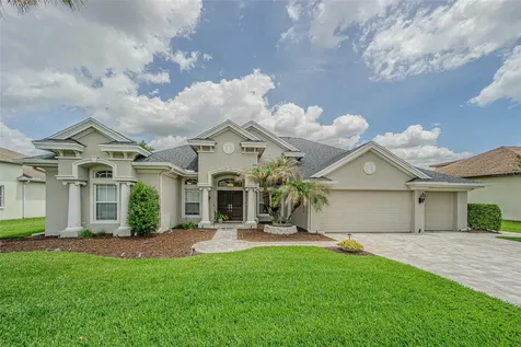 26731 Winged Elm Drive Wesley Chapel FL 33544