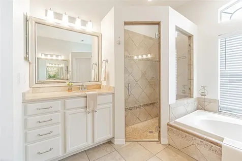 26731 Winged Elm Drive Wesley Chapel FL 33544