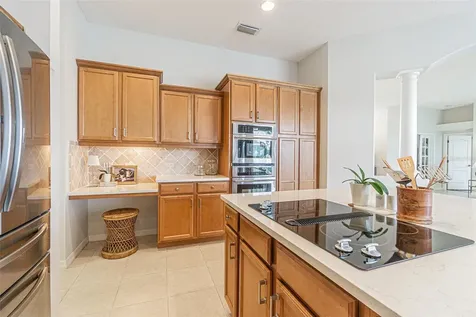 26731 Winged Elm Drive Wesley Chapel FL 33544