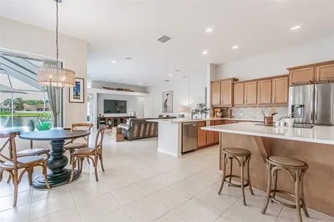26731 Winged Elm Drive Wesley Chapel FL 33544