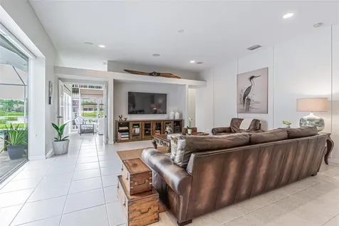 26731 Winged Elm Drive Wesley Chapel FL 33544