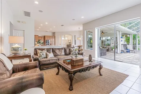 26731 Winged Elm Drive Wesley Chapel FL 33544