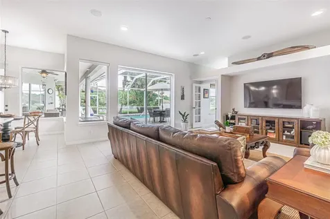 26731 Winged Elm Drive Wesley Chapel FL 33544
