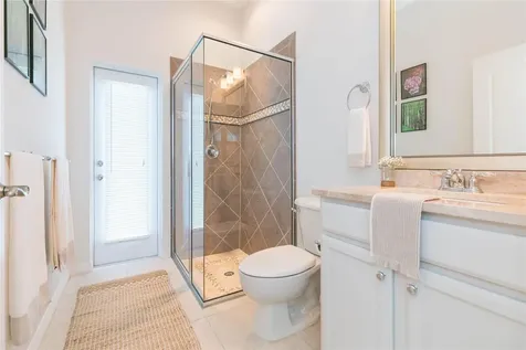 26731 Winged Elm Drive Wesley Chapel FL 33544