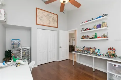 26731 Winged Elm Drive Wesley Chapel FL 33544