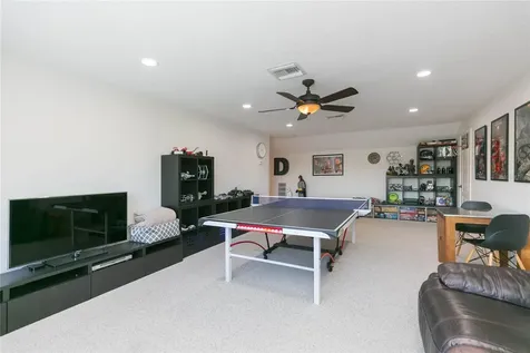 26731 Winged Elm Drive Wesley Chapel FL 33544