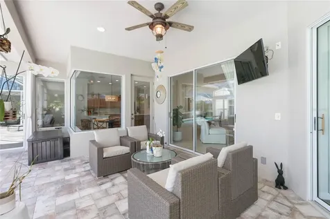26731 Winged Elm Drive Wesley Chapel FL 33544