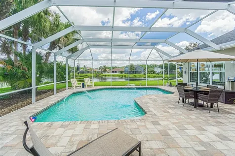 26731 Winged Elm Drive Wesley Chapel FL 33544
