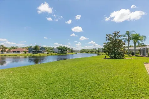 26731 Winged Elm Drive Wesley Chapel FL 33544