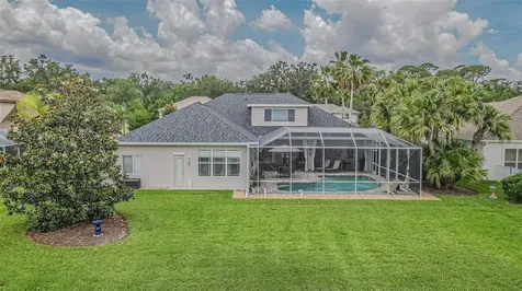 26731 Winged Elm Drive Wesley Chapel FL 33544