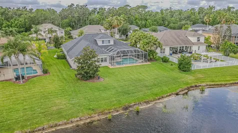 26731 Winged Elm Drive Wesley Chapel FL 33544