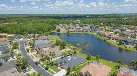 26731 Winged Elm Drive Wesley Chapel FL 33544