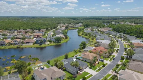 26731 Winged Elm Drive Wesley Chapel FL 33544