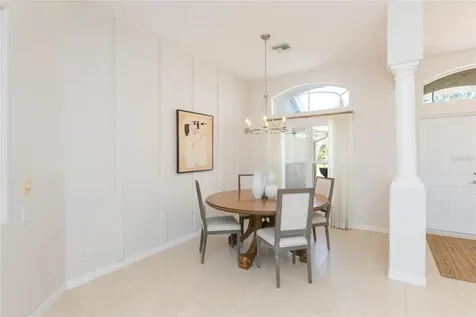 26731 Winged Elm Drive Wesley Chapel FL 33544