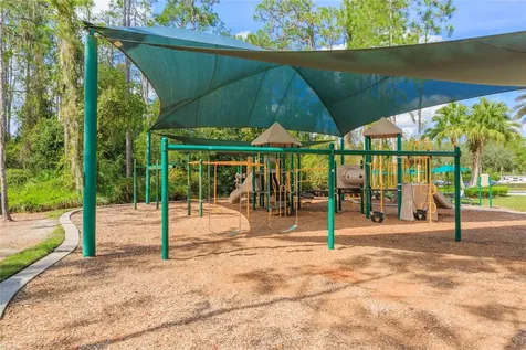 26731 Winged Elm Drive Wesley Chapel FL 33544