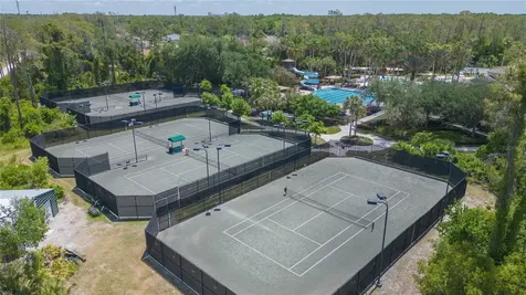 26731 Winged Elm Drive Wesley Chapel FL 33544