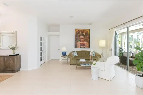 26731 Winged Elm Drive Wesley Chapel FL 33544