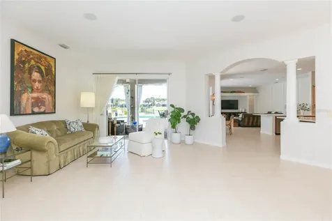 26731 Winged Elm Drive Wesley Chapel FL 33544