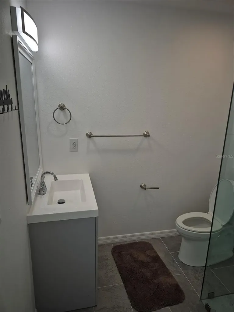 7709 W Hanna Avenue Tampa FL 33615