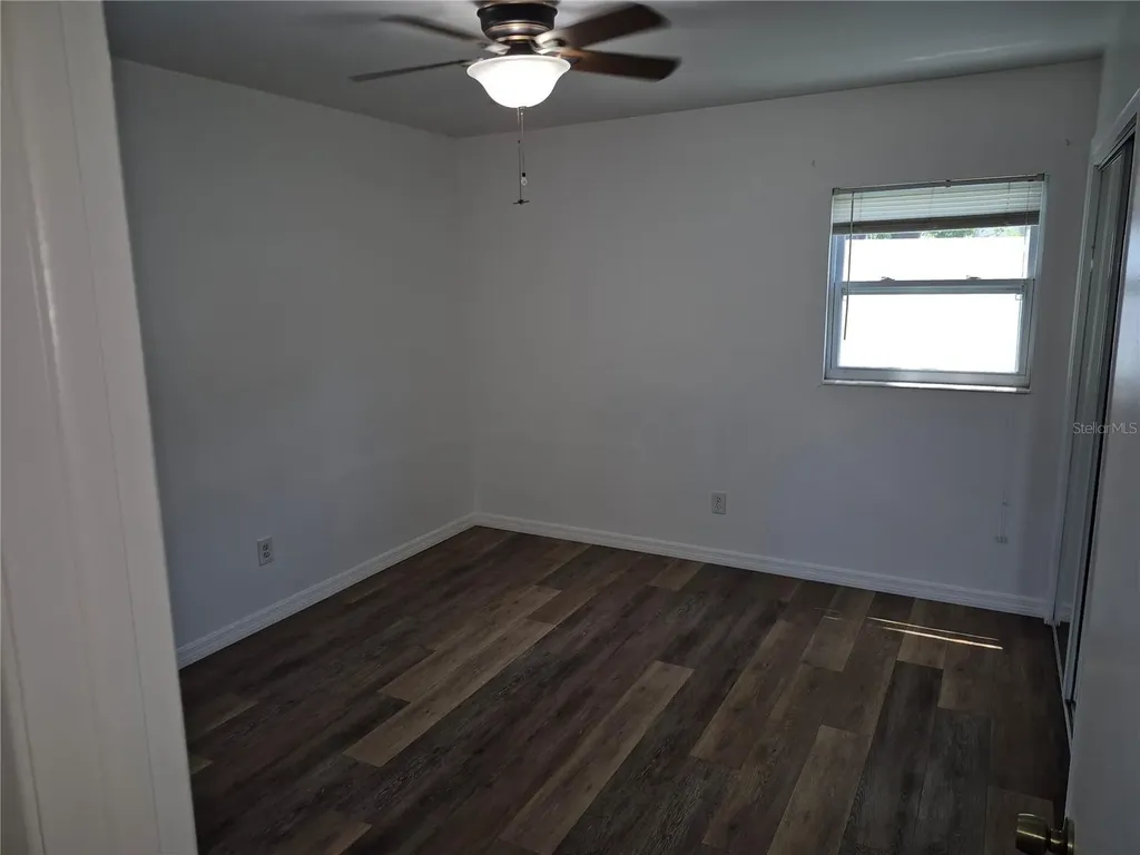 7709 W Hanna Avenue Tampa FL 33615