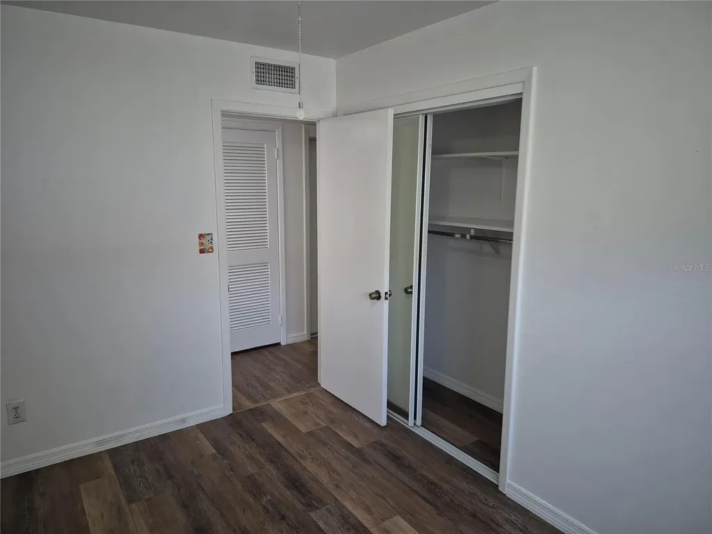 7709 W Hanna Avenue Tampa FL 33615