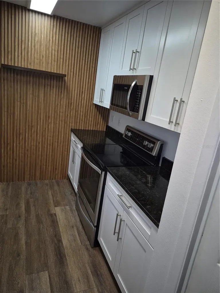 7709 W Hanna Avenue Tampa FL 33615