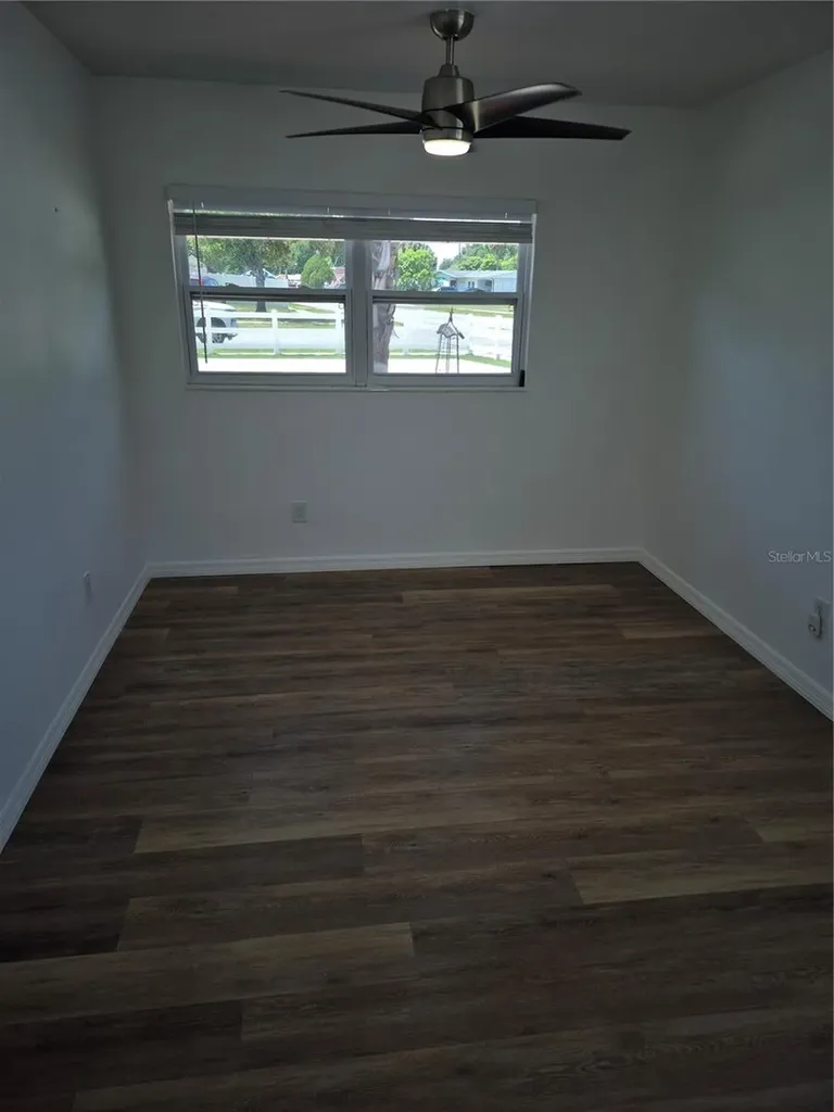 7709 W Hanna Avenue Tampa FL 33615