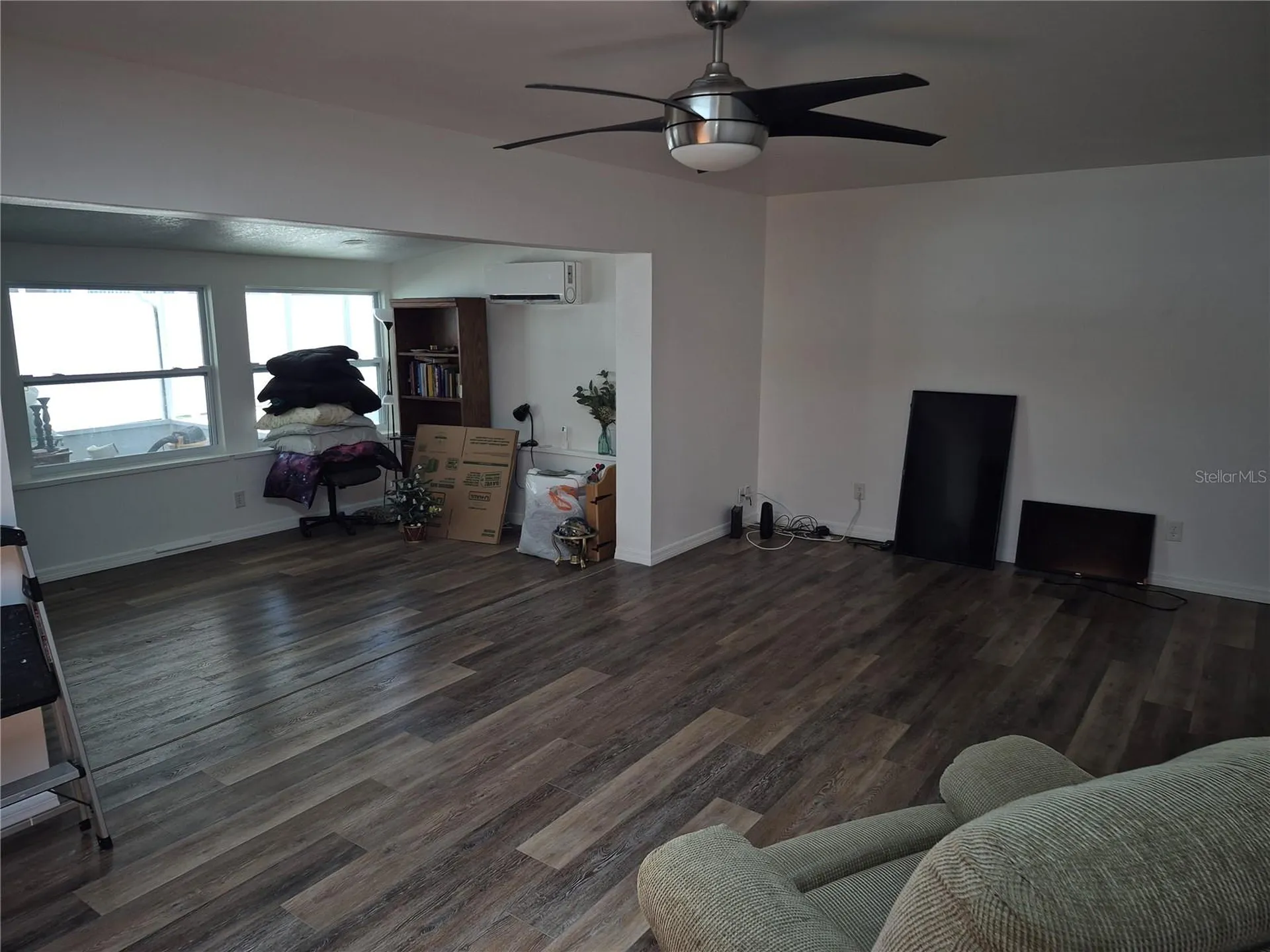7709 W Hanna Avenue Tampa FL 33615
